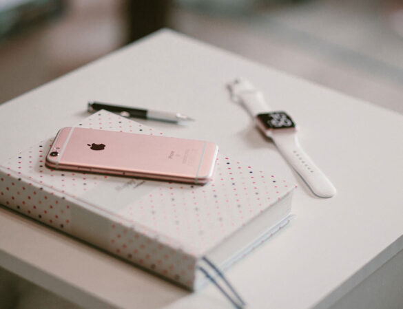 Little Known Ways To Rid Yourself Of Tech