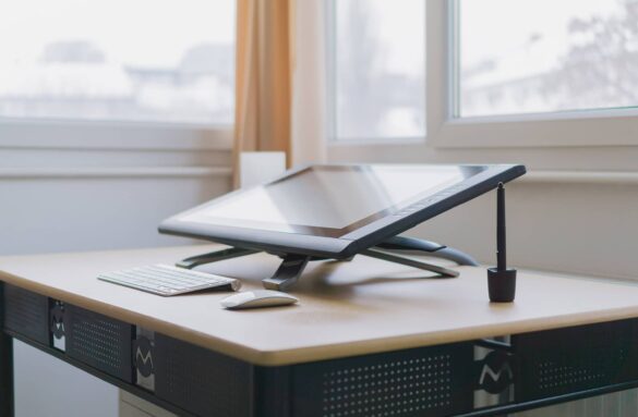 What’re People Buzzing About? Your Content Should Join The Conversation