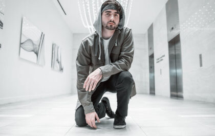 Grey Fashion Trends You Din’t Know That Existed