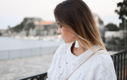 The No. 1 Travel Mistake You’re Making (And 4 Ways To Fix It)
