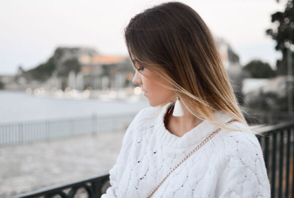 The No. 1 Travel Mistake You’re Making (And 4 Ways To Fix It)