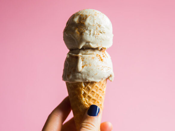 Top 10 Foods That You Should Get Rid Off