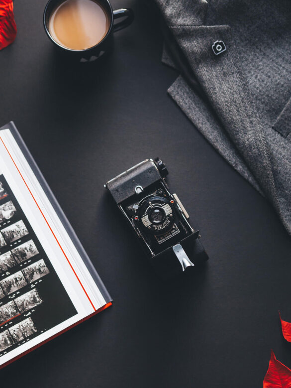 Who Else Wants To Know The Mystery Behind Style?