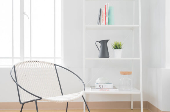What Alberto Savoia Can Teach You About Interior