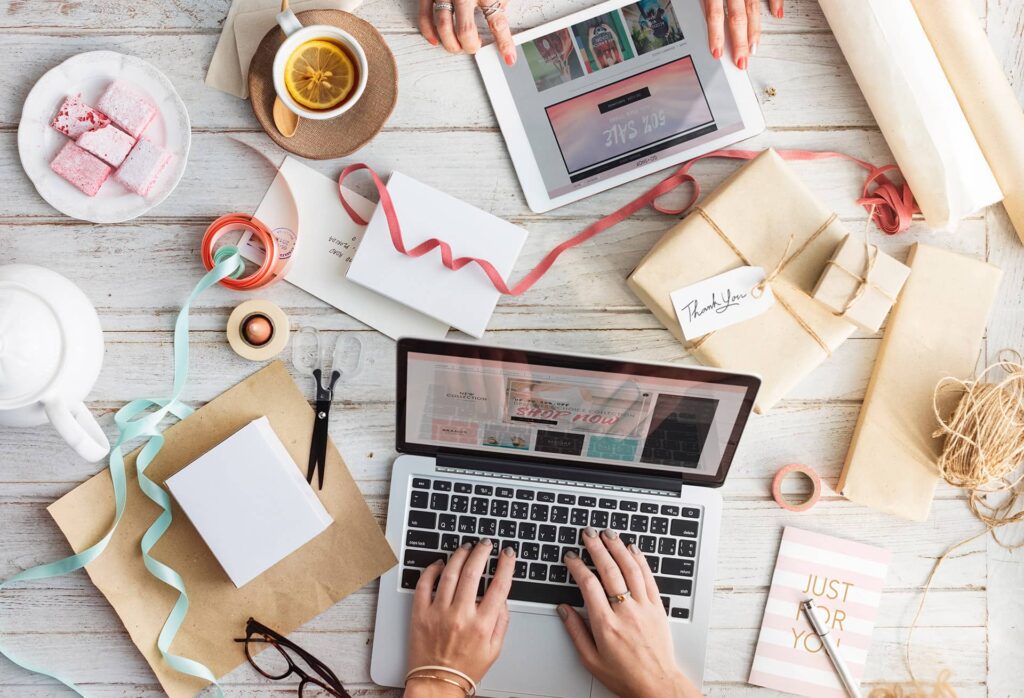Everything You Wanted to Know About work and Were Afraid To Ask