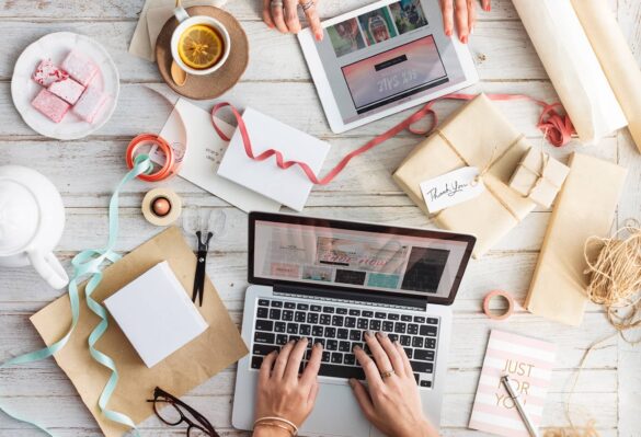 Everything You Wanted to Know About work and Were Afraid To Ask