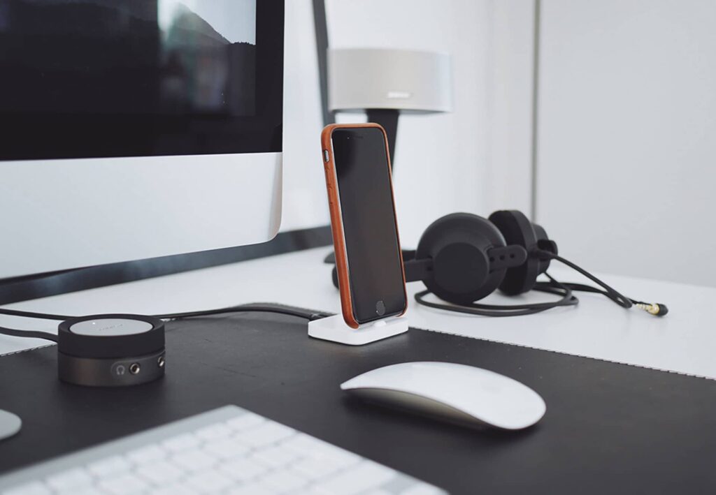 Some People Excel At Tech And Some Don’t – Which One Are You?