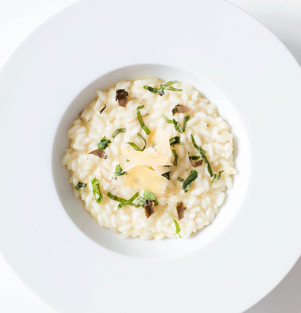 Heartwarming Dishes That Will Lighten Up Your Day & Night