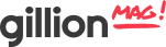 Planet Press