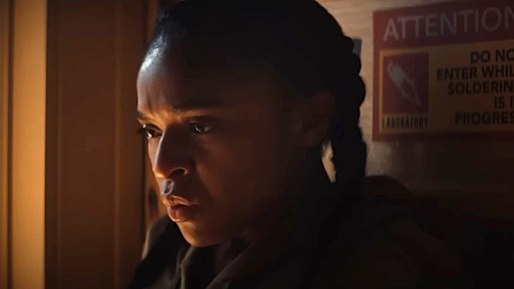 ‘A Bit Of A Mess.’ Ironheart Has Screened, And Critics Have Mixed Opinions About The New Marvel Series