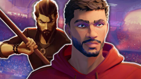 Rematch is “chasing credibility” but not realism like rival EA FC