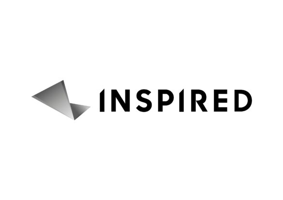 Inspired Launches Virtual Sports With BetMGM in Brazil via Kambi’s Engage Platform