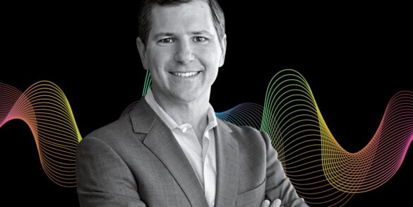 Zillow CEO Jeremy Wacksman is using AI to transform the real estate industry—for buyers, sellers, and agents