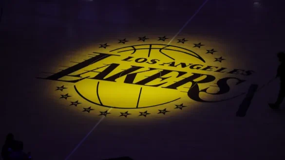 Los Angeles Lakers add athletic Arkansas wing in historic 7-team Kevin Durant trade