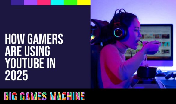 VTubers are taking the U.S. by storm, and women are tuning in