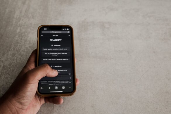 Five surprising facts about AI chatbots that can help you make better use of them