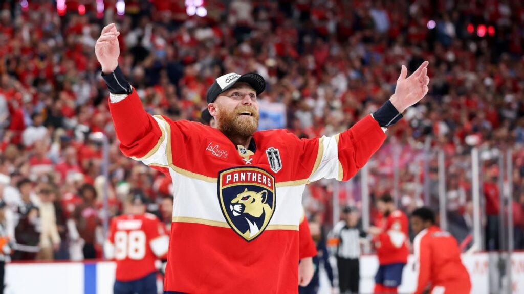 The four biggest lessons of free agency’s first wave